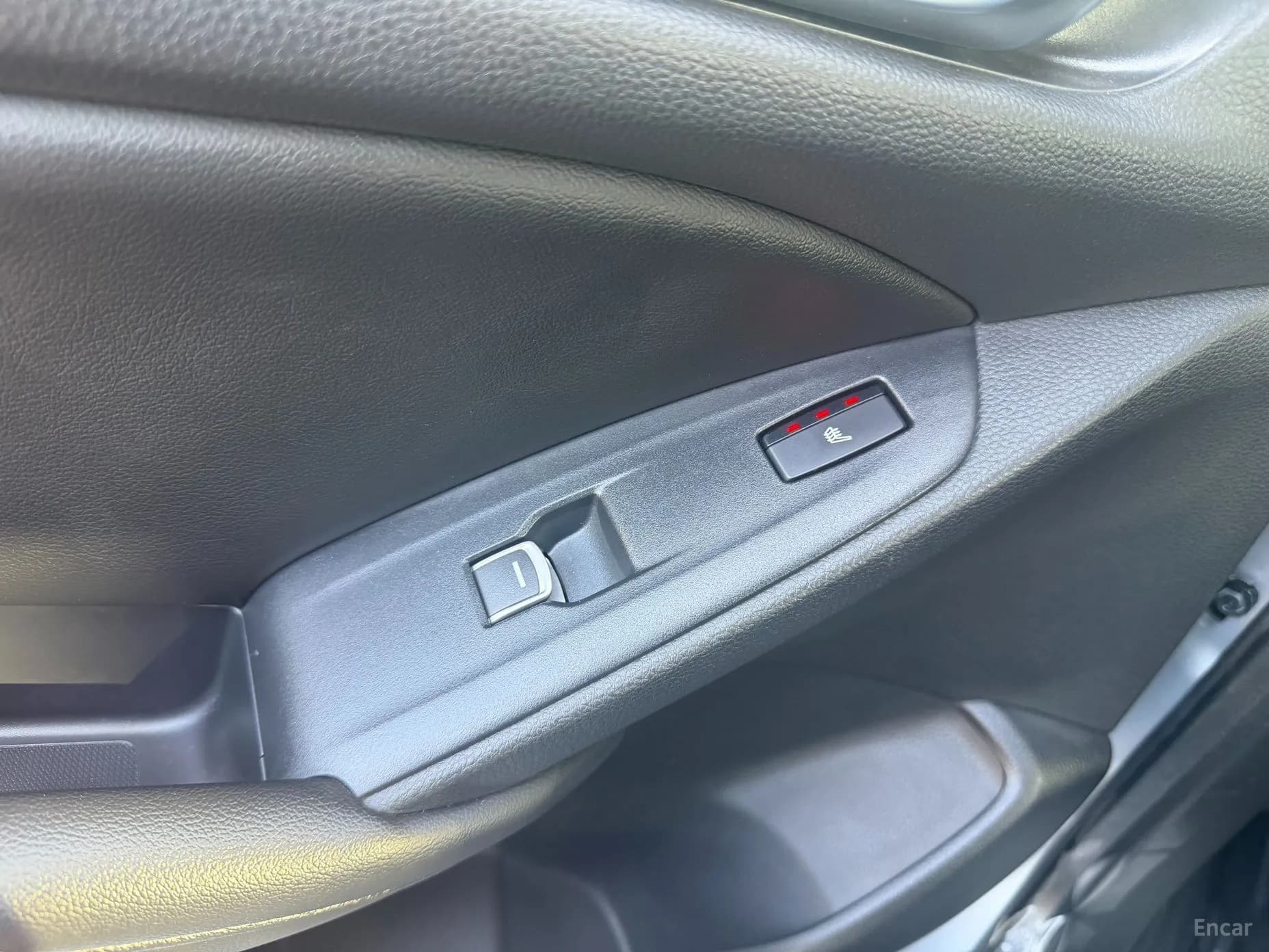 Accord 10th Generation
