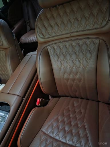 G90 (RS4)