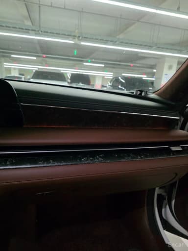 G90 (RS4)