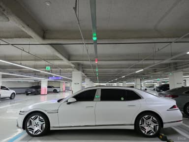 G90 (RS4)