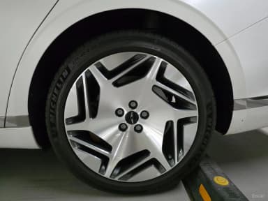 G90 (RS4)
