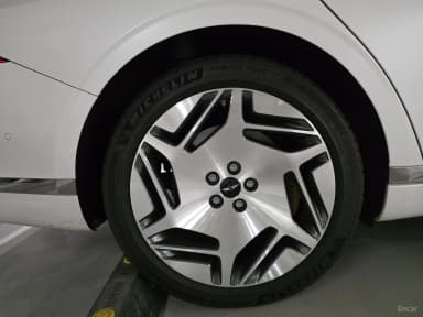 G90 (RS4)