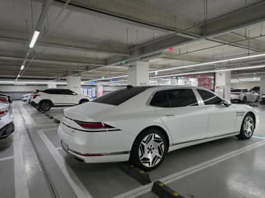 G90 (RS4)