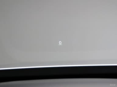 XC90 Gen 2