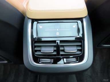XC90 Gen 2