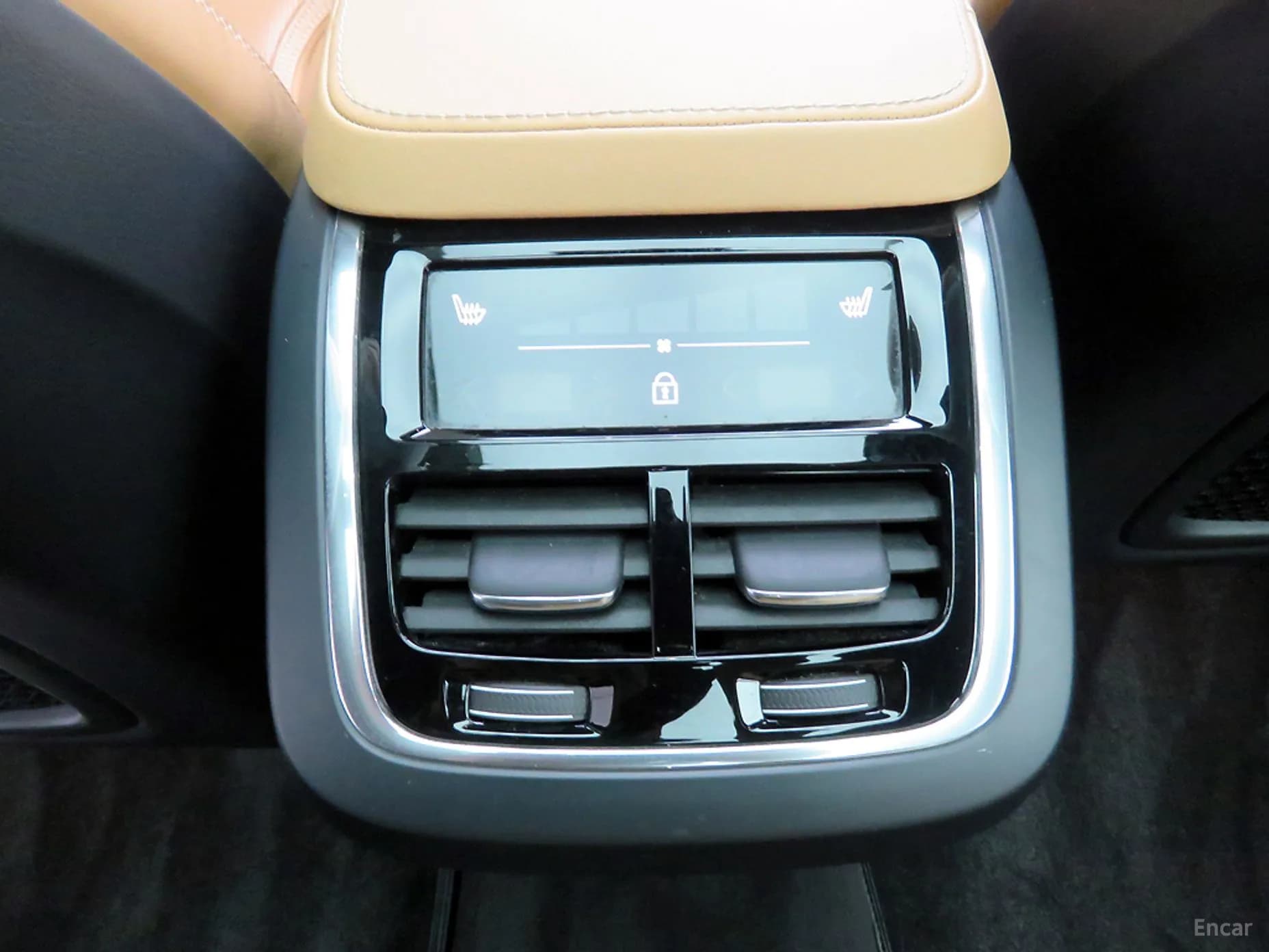 XC90 Gen 2