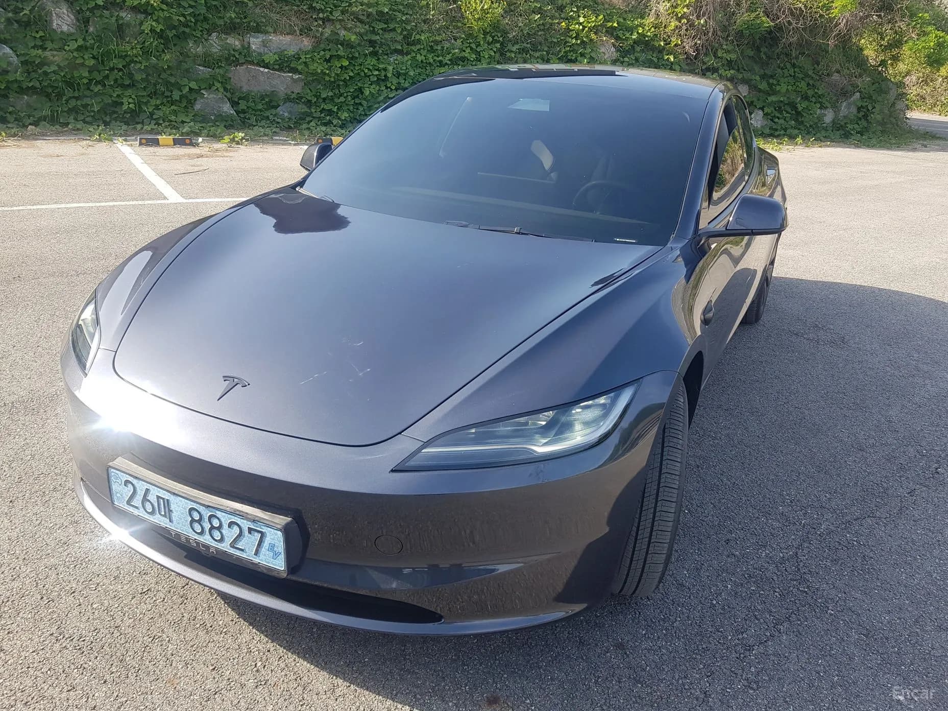 Model 3