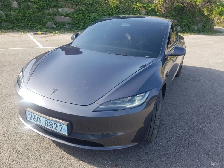 Model 3