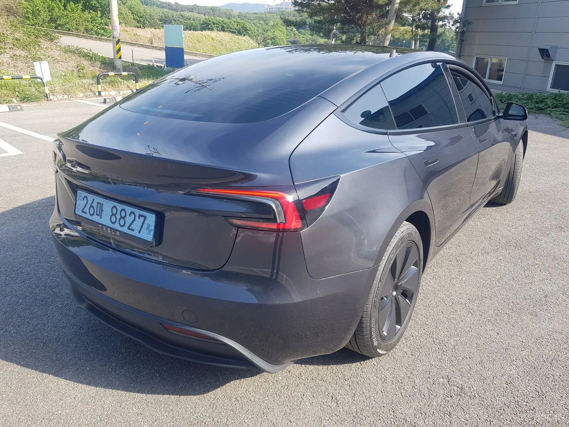 Model 3