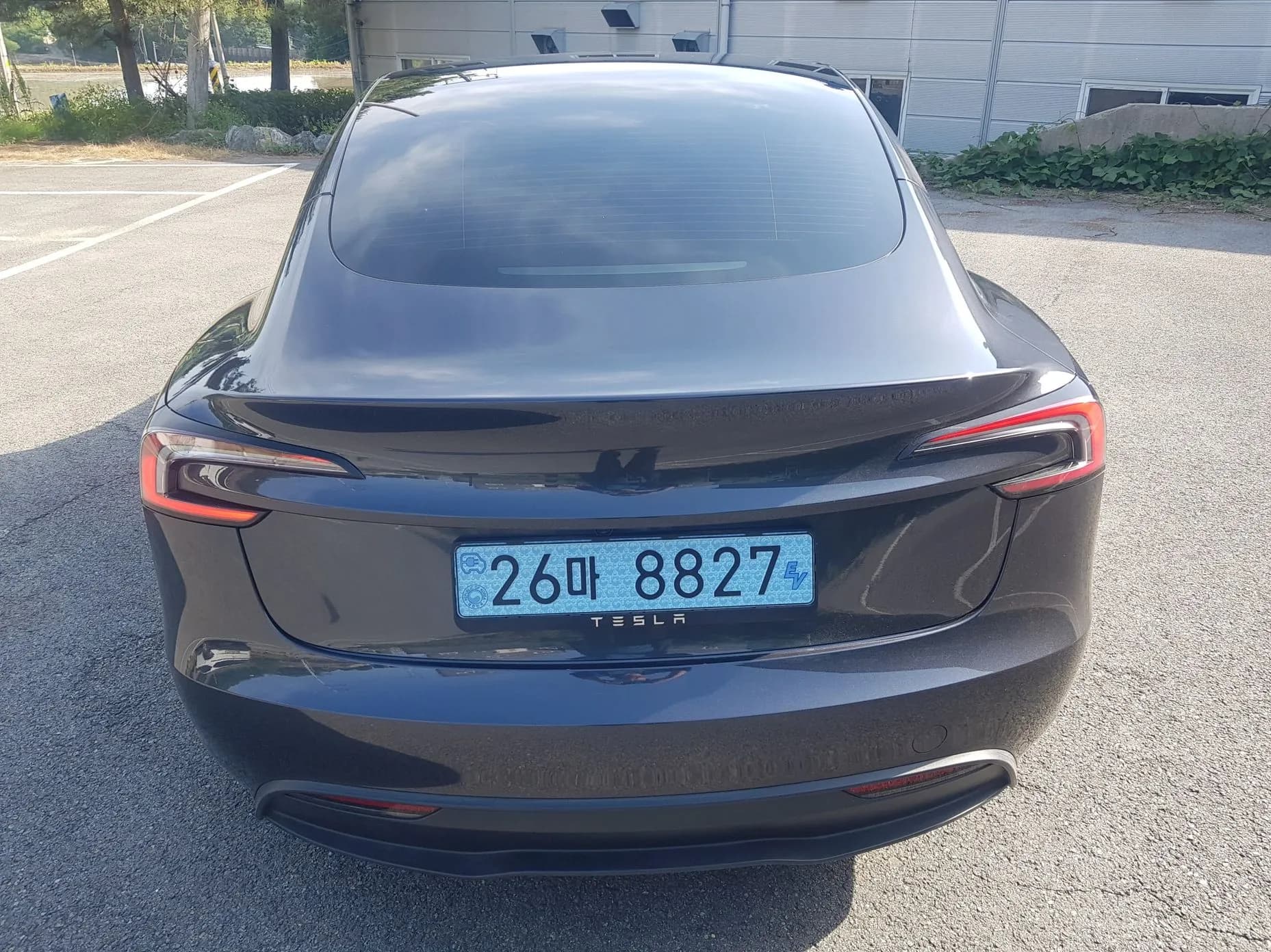 Model 3