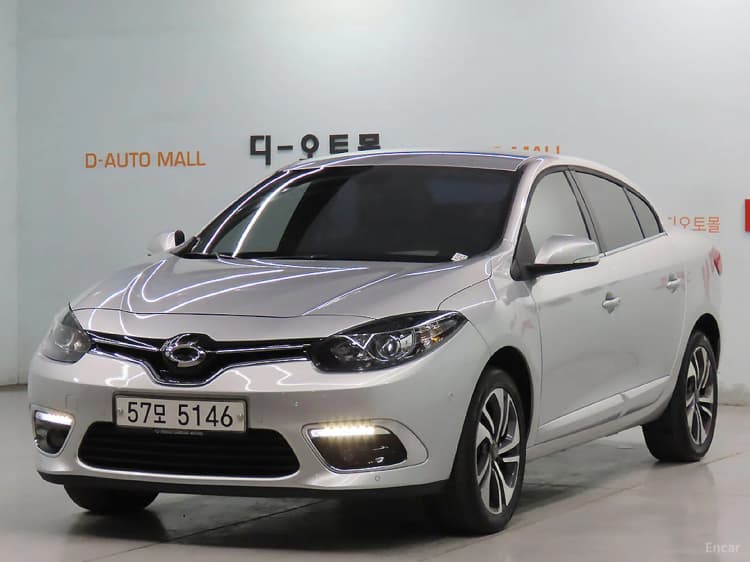 Sm3 Neo