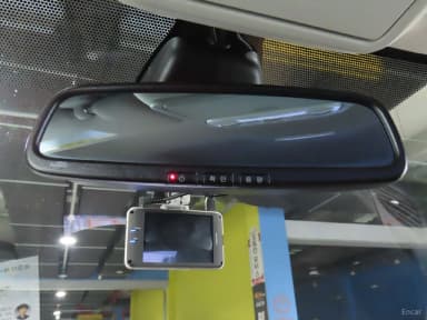 Sm3 Neo