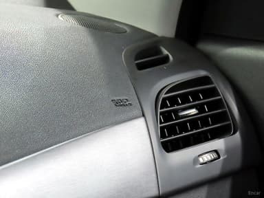 Sm3 Neo