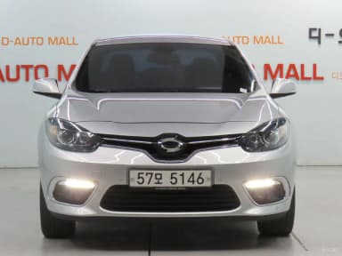 Sm3 Neo