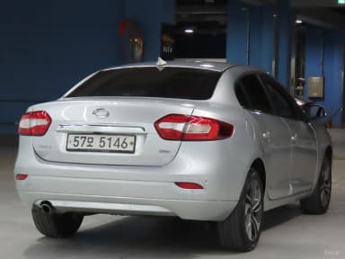Sm3 Neo