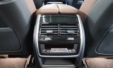 X5 (G05)