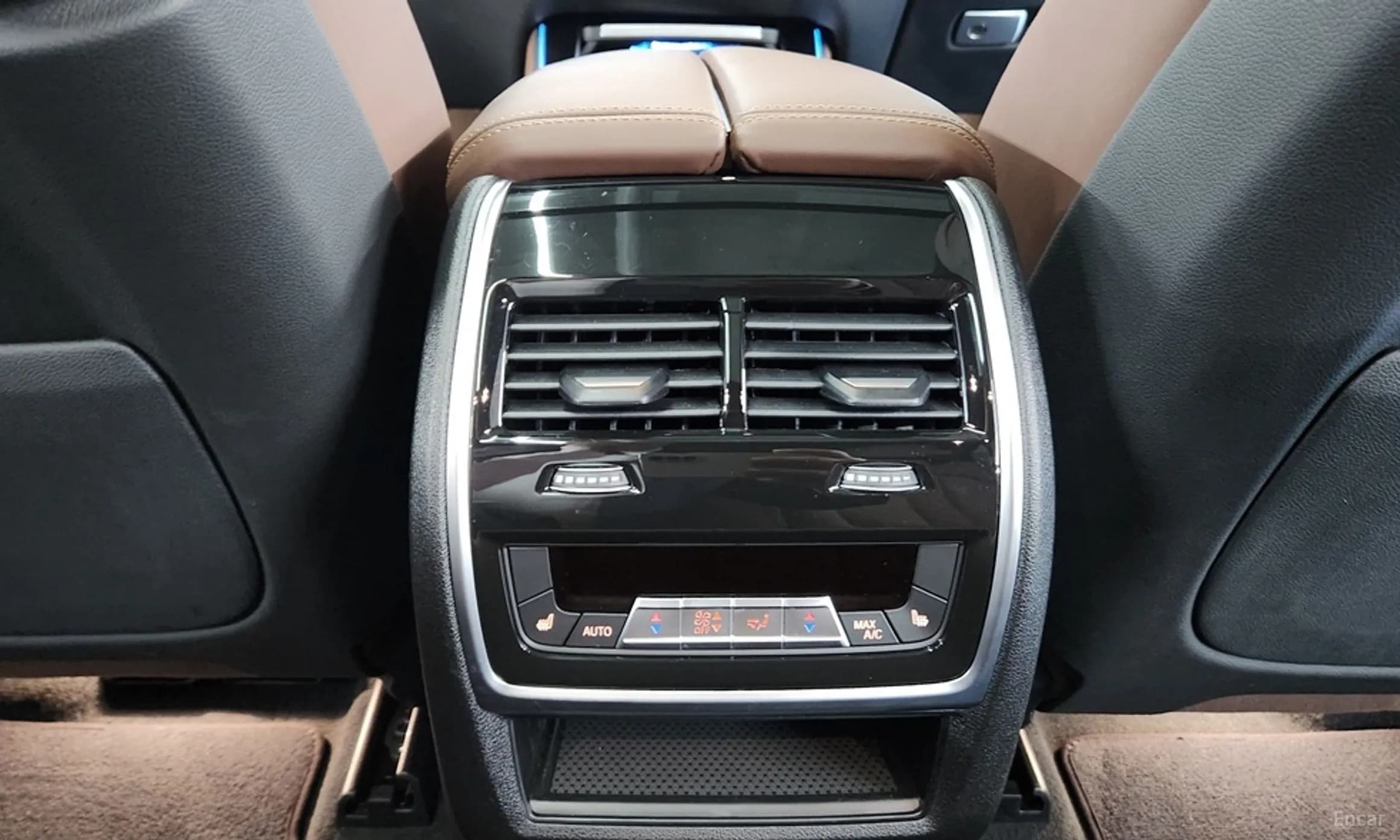 X5 (G05)