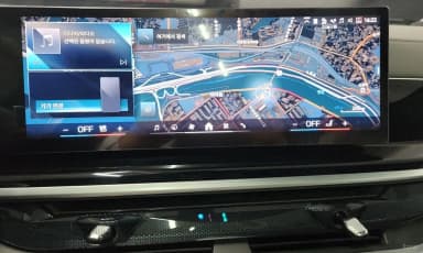 X5 (G05)