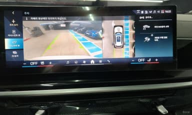 X5 (G05)