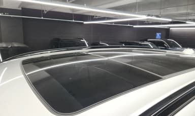 X5 (G05)