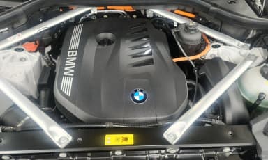 X5 (G05)