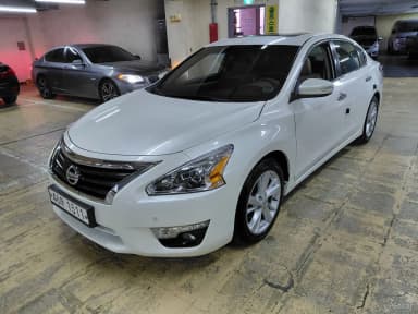 Altima