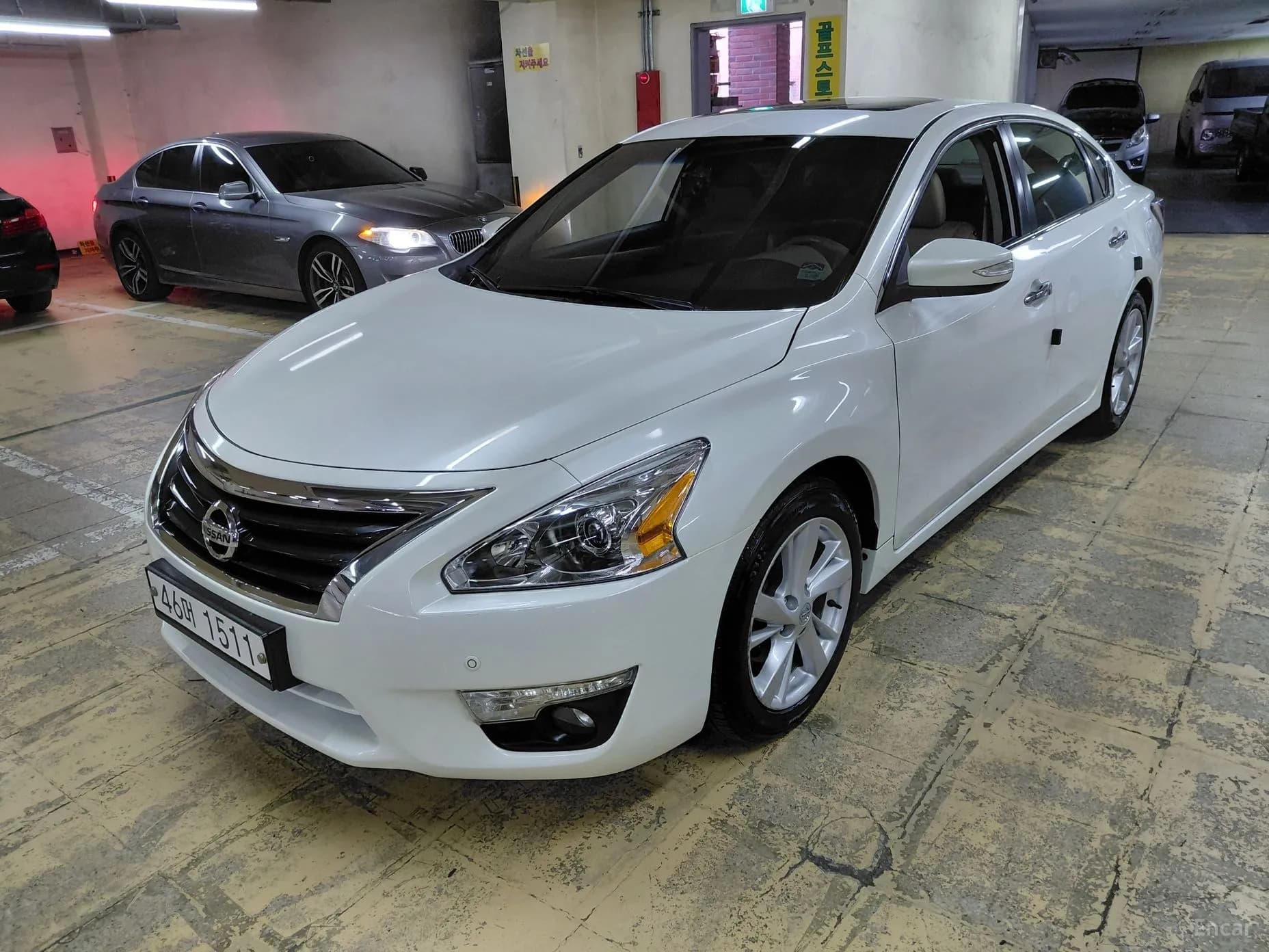 Altima