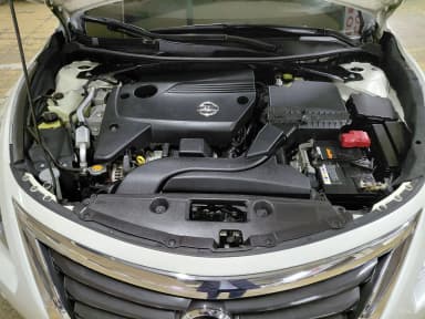 Altima