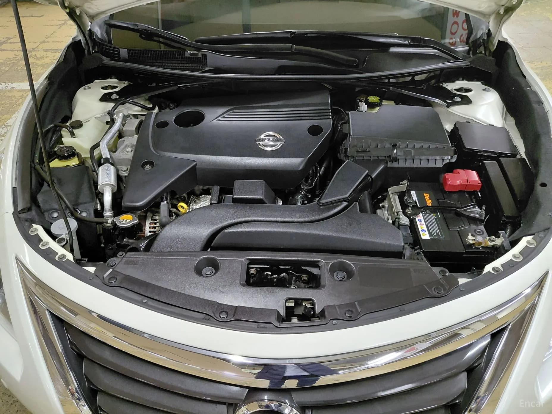 Altima