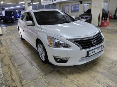Altima