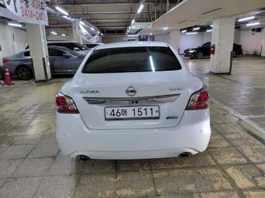 Altima