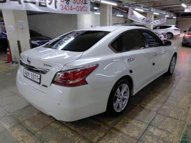 Altima