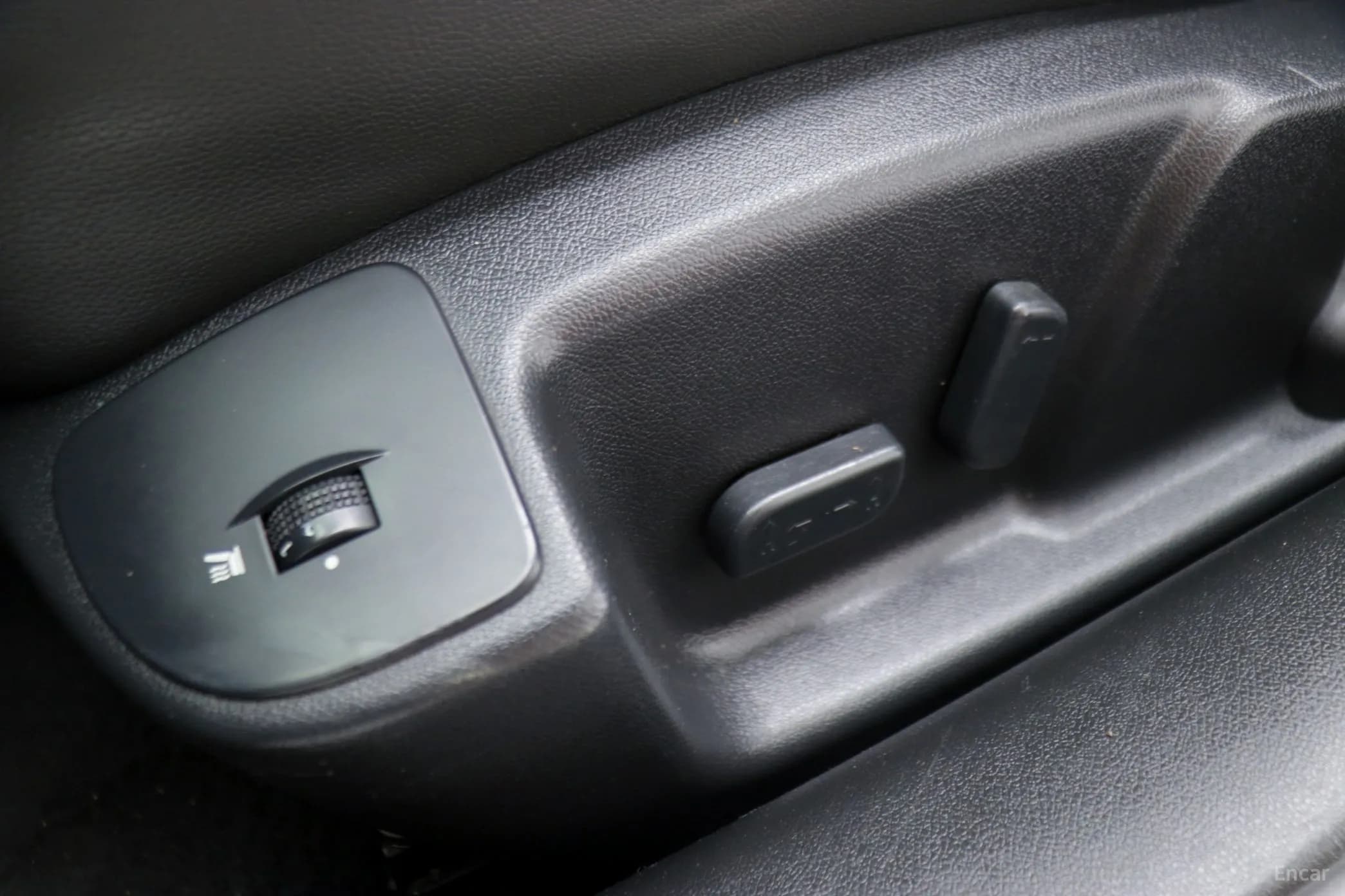 SM5 Platinum