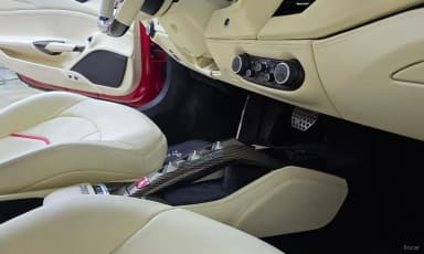 488 GTB