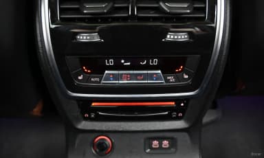 X7 (G07)