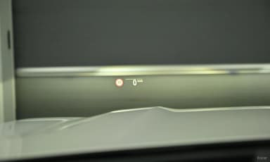 X7 (G07)