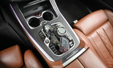 X7 (G07)