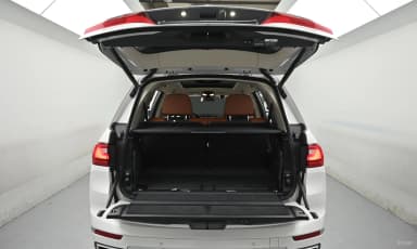 X7 (G07)