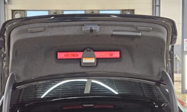 RS3 (8Y)