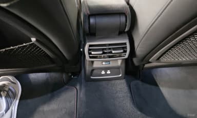 RS3 (8Y)