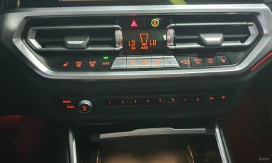 3 Series (G20)