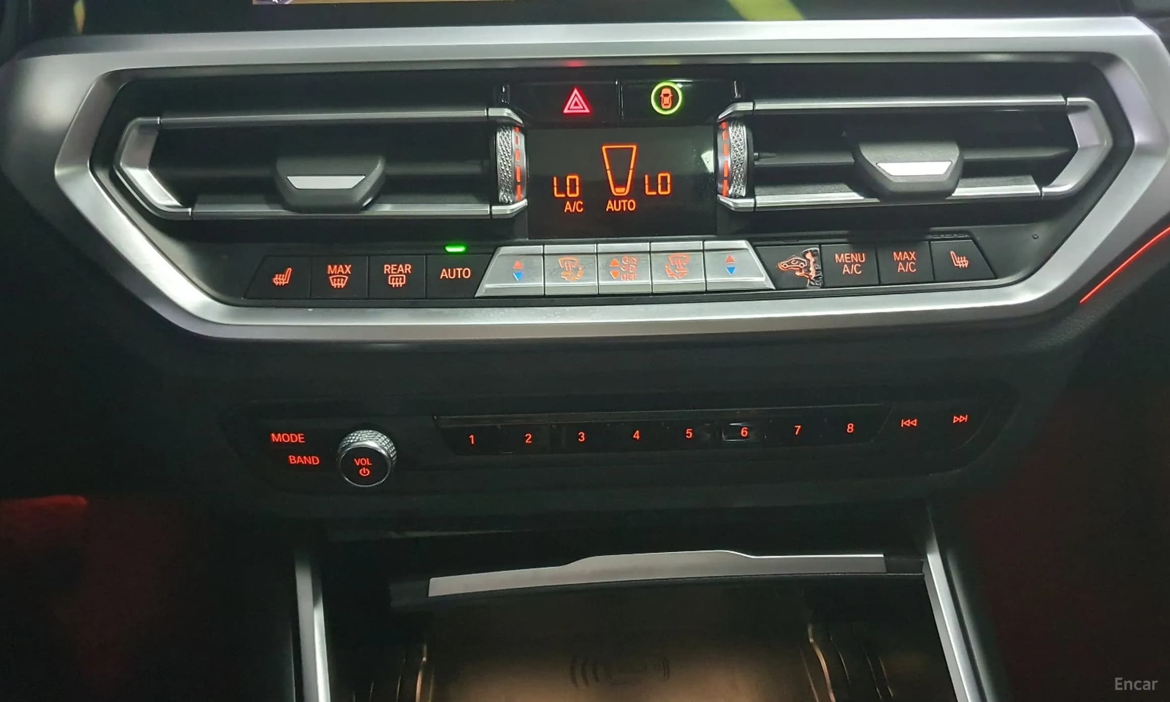 3 Series (G20)
