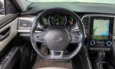 SM6