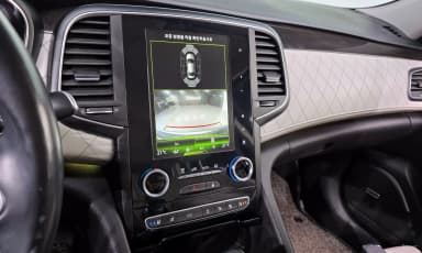 SM6