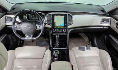 SM6