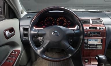 SM5