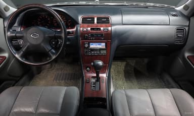 SM5