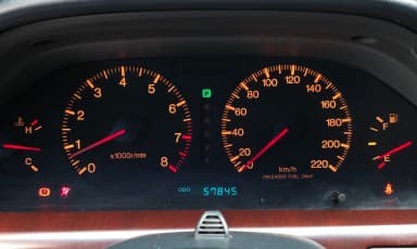 SM5