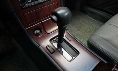 SM5