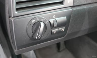 X3 (E83)